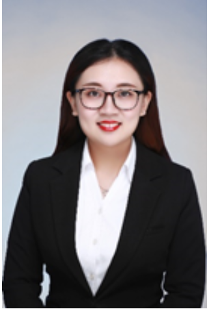 Xi Xiao