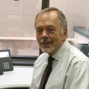 Richard L Kirkeeide
