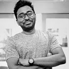 Pravin Kumar