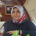 Suheyla Agızan