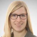 Isabell Krisch