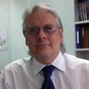 Gregory R. Lumpkin