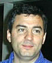 Sacha Nelson