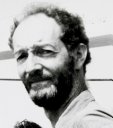 Neil H. Kenyon