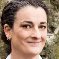 Annamaria Giovanna Elena Giraldi