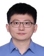 Zan Li