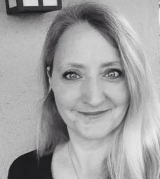 Denise Roseland
