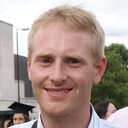 Sam Playle