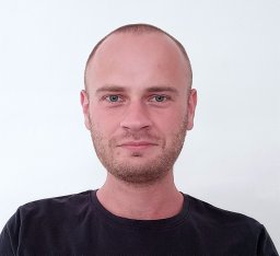 Miler Krzysztof