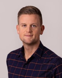 Henrik Nordahl