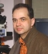 Thomas Stroh