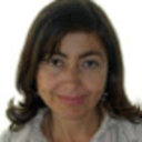 Rosa Giron
