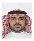 Ahmed I. Foudah