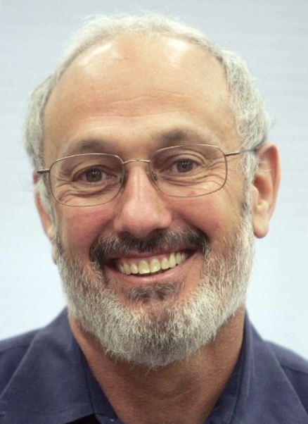 Goggy Davidowitz
