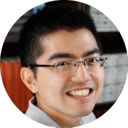 Johnny Hong