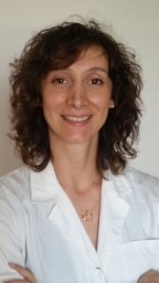 Laura Montefusco