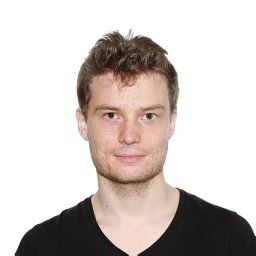 Péter Karkus