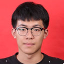 Han Gao
