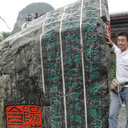 Wenbo Fu