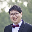 Meng-Yu Wu