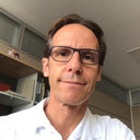 Peter Gotzinger