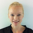 Anne Kær Gejl