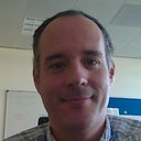 Juan Sanchez-Weatherby
