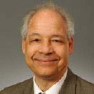 Lance Liotta