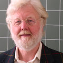 Wolfgang Pfeiler