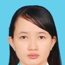 Hien Nguyen