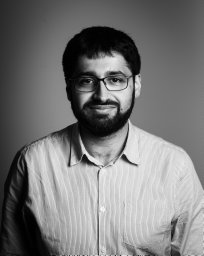 Musab Khawaja
