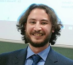 Mohamad Shamas