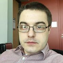 Nikola Sladojevic