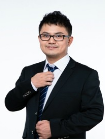 Dan Luo
