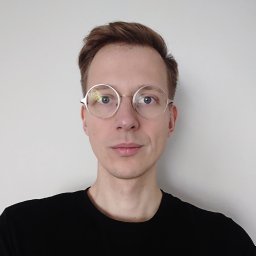 Filip Morys