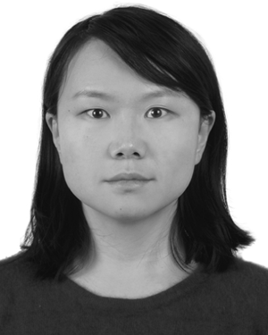 Yijia Du