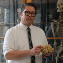 Stefan Jean-Pierre Haas