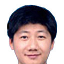 Wen Yan