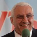 Valeriy Vasilevich Gafarov