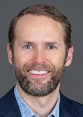 Seth D. Crockett