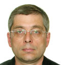 Sergey A. Sokratov