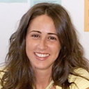 Giusi Graziano