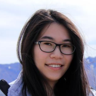 Bai Huang