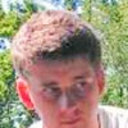 Kacper Nowak
