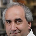 Luc Bernier