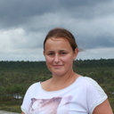 Tiia Drenkhan