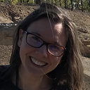 Severine Fourdrilis
