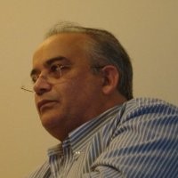 Mehran Alaee