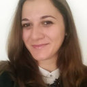 Mihaela Kavran