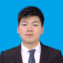 Chang-Fei Yu